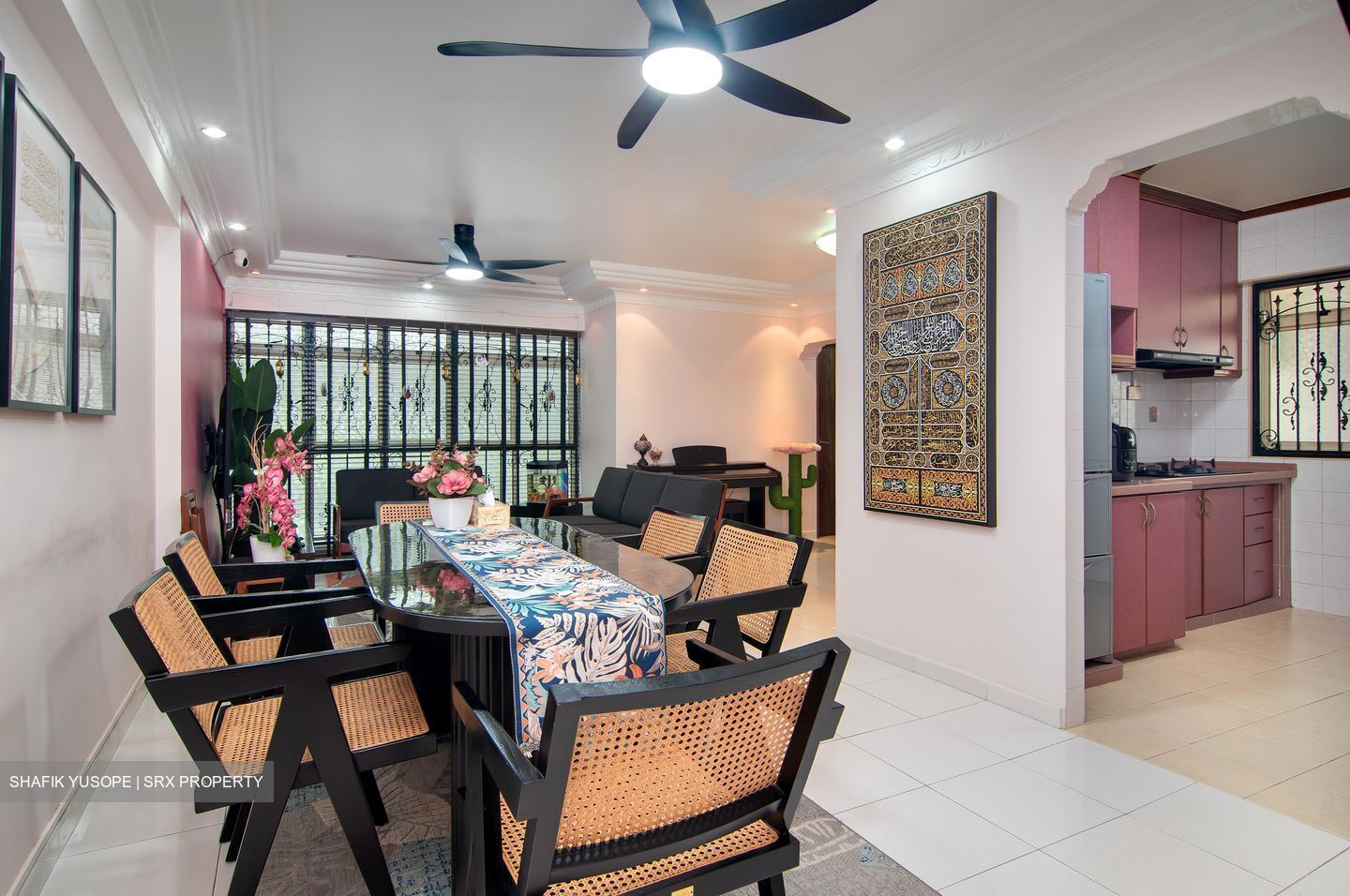 Blk 183 Jelebu Road (Bukit Panjang), HDB 5 Rooms #547402361